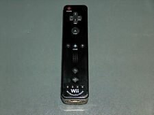 Wii remote motion gebraucht kaufen  MH-Dümpten