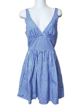 Vintage golightly dress for sale  Wendell