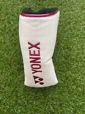 Yonex putter head for sale  HAMPTON