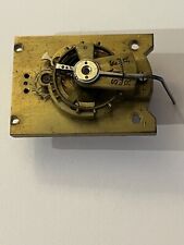 Antique clock platform for sale  NEW MALDEN
