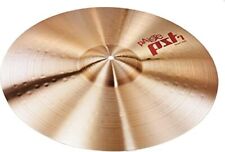 Paiste pst7 cymbal for sale  Long Island City