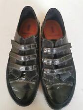Ecco shoes size for sale  Ireland