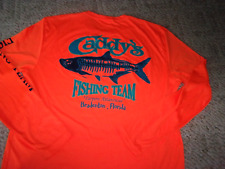 Caddy fishing team for sale  Indianapolis
