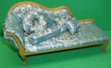 blue chaise for sale  Naperville