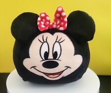 Disney minnie mouse for sale  Round Rock