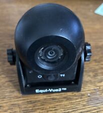 Digital wireless camera for sale  SOUTHWELL