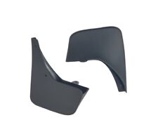 Citroen mud flaps for sale  Ireland