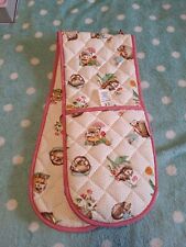 Cath kidston pink for sale  LEOMINSTER