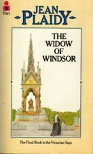 Widow windsor jean for sale  UK