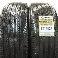 2457016 hankook 245 for sale  WEDNESBURY