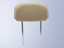 Original headrest rear for sale  Shipping to Ireland