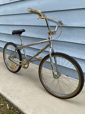 Bmx cruiser bike for sale  Santa Ana