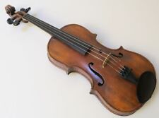Riginal hopf violine gebraucht kaufen  Münster