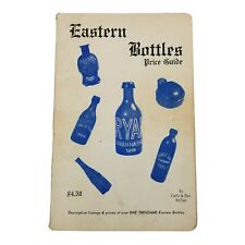 Eastern bottles price for sale  Seaford