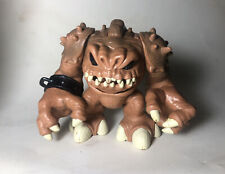 Star Clone Wars Galactic Heroes RANCOR figure LOOSE Playskool Jabba's Monster for sale  Shipping to South Africa
