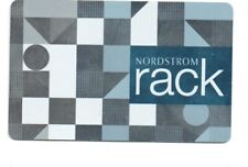 Nordstrom rack squares for sale  Lanesborough