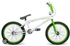 Blank cell bmx for sale  HUDDERSFIELD