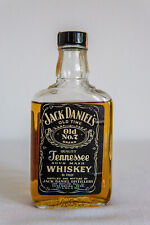 Jack daniels whiskey gebraucht kaufen  Schw. Gmünd-, Täferrot