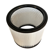 Replacement filter cartridge for sale  Dale
