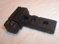 Webley rear sight. for sale  NORTH WALSHAM