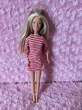 Barbie beyoncé doll for sale  Pittsburgh