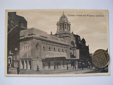 Vintage photographic postcards for sale  YORK