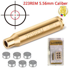 .223 5.56mm cartridge for sale  USA