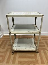 Vintage cosco cart for sale  Hershey