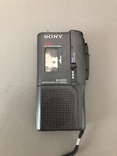 Sony 529v handheld for sale  Rincon