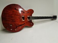 1969 gretsch country gebraucht kaufen  Deutschland