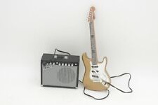 Fender strat amp for sale  Oswego