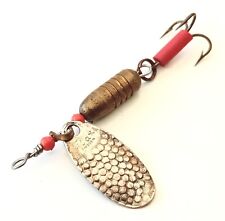Vintage fishing lure for sale  WHITSTABLE