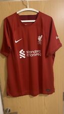 Men nike liverpool for sale  HIGH WYCOMBE