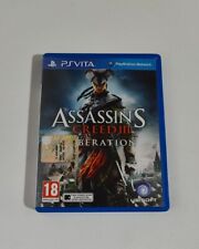 Assassin creed iii usato  Licata