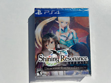 Shining resonance refrain d'occasion  Carcassonne