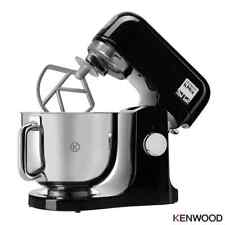 Kenwood kMix Stand Mixer in Black KMX750AB - BOXED, used for sale  Shipping to South Africa