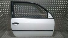 Porte seat arosa d'occasion  Billère