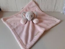 Blankets beyond pink for sale  LEAMINGTON SPA