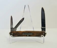 Remington whittler jigged for sale  Canal Fulton