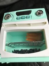 toy oven for sale  ABERDEEN