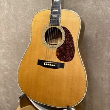 2002 martin acoustic for sale  Shipping to Ireland