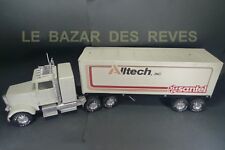 Freightliner nylint corp. d'occasion  Paris XV