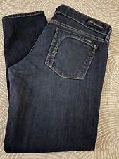 fidelity jeans for sale  Cave Creek
