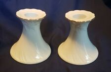 Crown classics candlesticks for sale  Providence