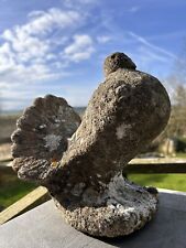 Antique stone hand for sale  YEOVIL