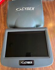 Cybex trainer personal for sale  Fayetteville