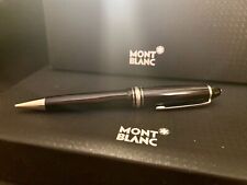 Montblanc 147 matita usato  Torino