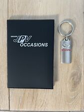 Etui carte grise d'occasion  Le Beausset