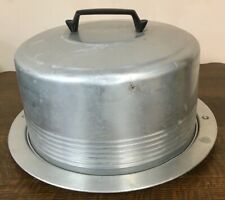 Regal aluminum cake for sale  Bremen
