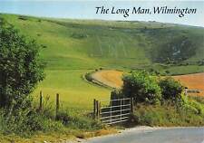 Uk50630 long man for sale  LONDON